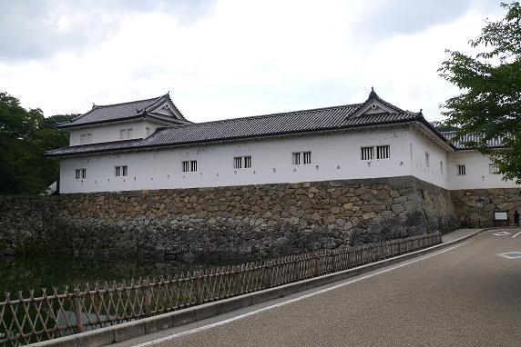P1000716.JPG