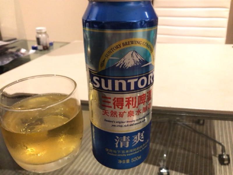 rblog-20170902155459-06.jpg