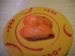 DSCN5022.jpg