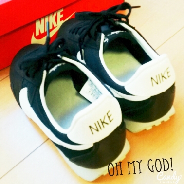 20150218122343.jpg