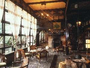 懐かしの部屋2012.6.16..jpg