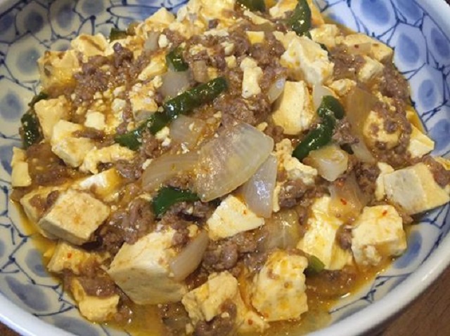 5.17麻婆豆腐.jpg