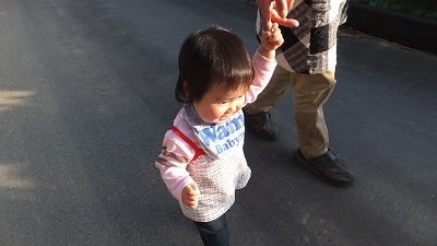 DSCF3523.jpg