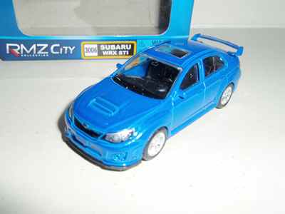 rmzcityimprezagv11.jpg