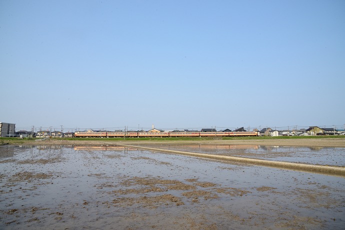 亀田-04