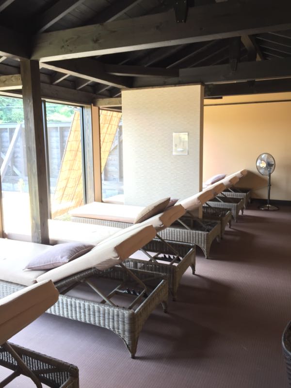 rblog-20150818065142-01.jpg