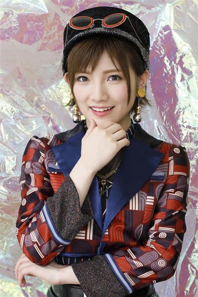 AKB48 岡田奈々　生写真　ジャーバージャ　会場限定　劇場公演　生誕祭 AKB48公式サイト | ディスコグラフィー