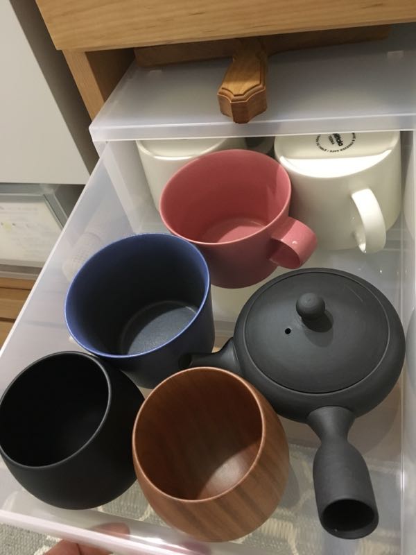 rblog-20170502155914-04.jpg