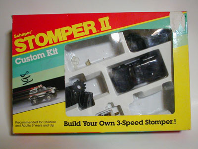 stomper1.JPG