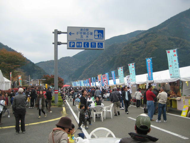 IMG_9804.JPG