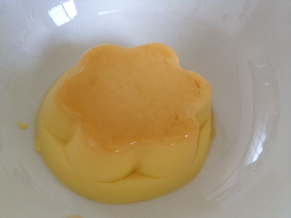 rblog-20150322103847-01.jpg