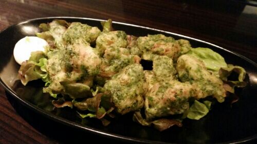 rblog-20160412235359-07.jpg