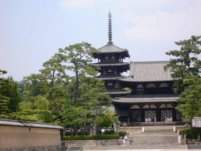 070.JPG