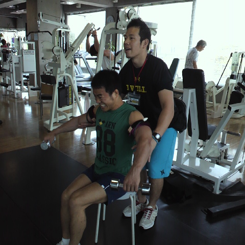 P1001009.JPG