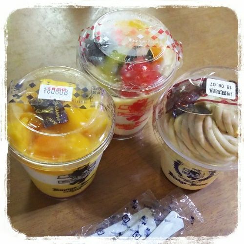 rblog-20180808214314-06.jpg