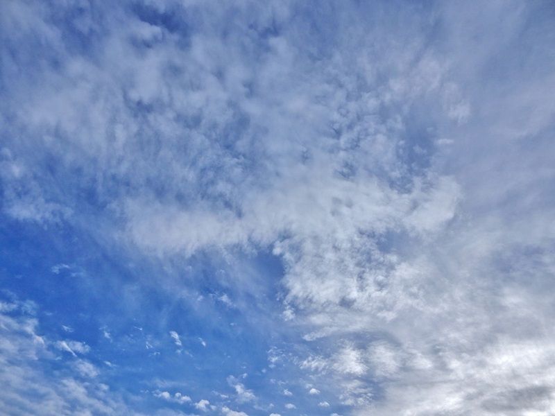 空3