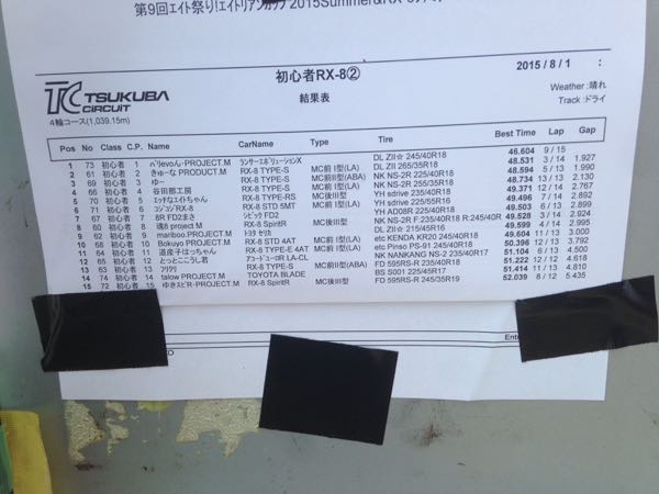 rblog-20150802190821-01.jpg