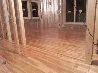20120201_3_R.jpg