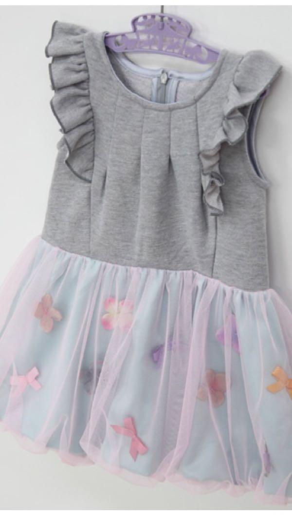 rblog-20151113181301-01.jpg