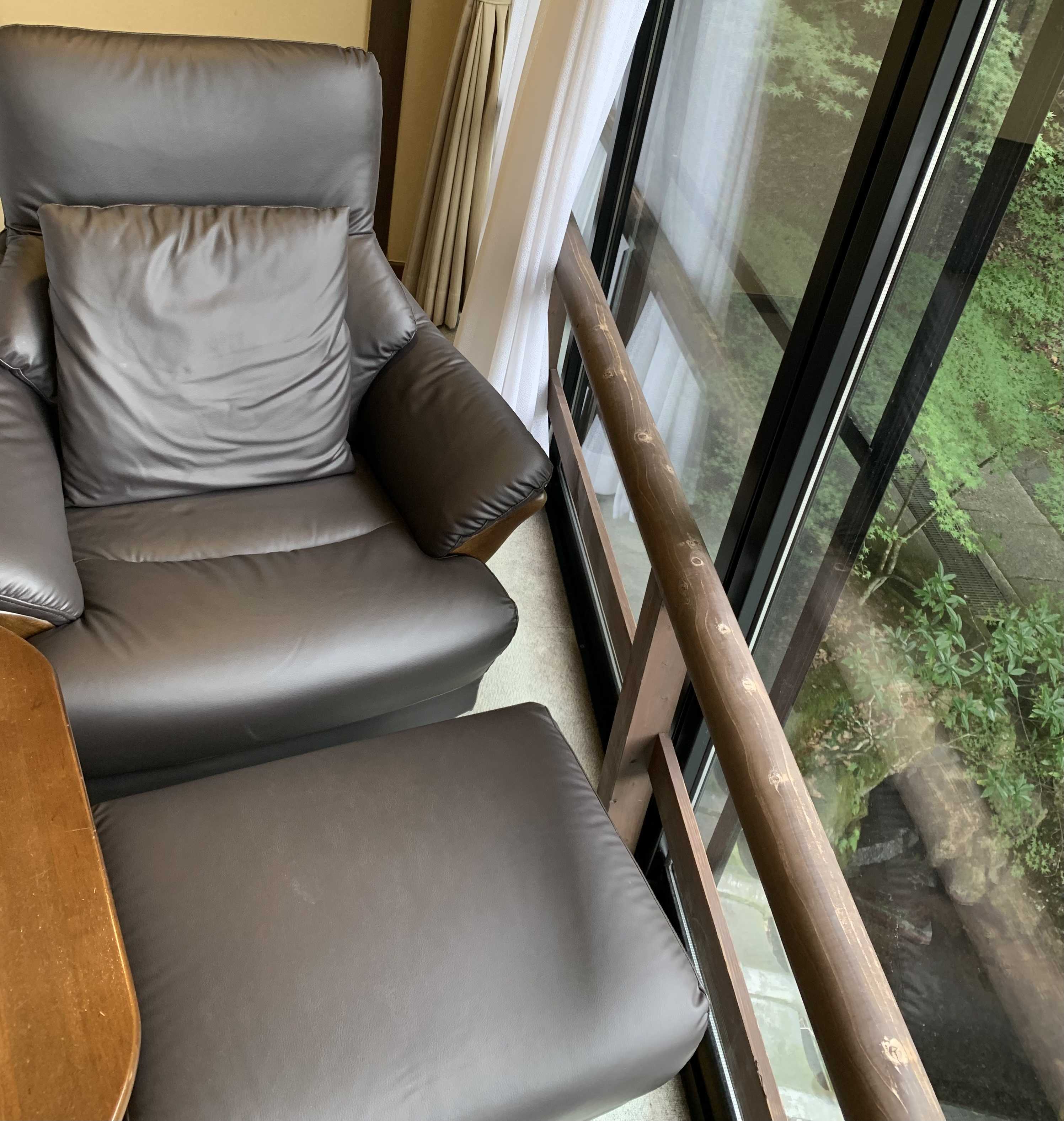 ひじかけ 旅館などのおもてなしに ひじかけ 旅館などのおもてなしに