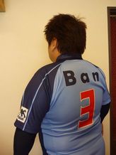 2012-04-05 10:21:25