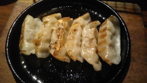 rblog-20181020000311-05.jpg