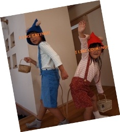 2012-guri&gura2.jpg