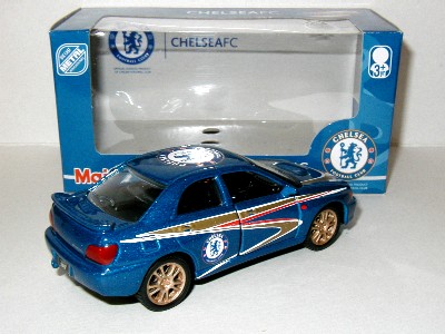 maistochelseafcimpreza02.jpg