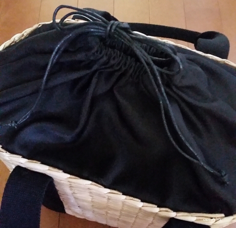 2016-07-05-10-07-49_deco.jpg