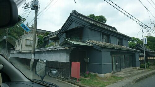 rblog-20170607152002-01.jpg