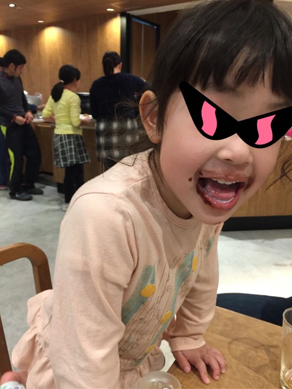 rblog-20171211124444-01.jpg