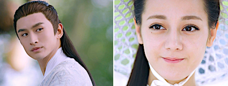 東華鳳九写真専用2（説明は読んでください） o1080080014838807805.jpg?caw=800