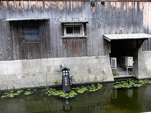 御領用水 (6).JPG