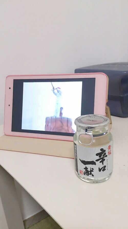 rblog-20160421182527-01.jpg