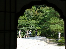 花頭窓.jpg