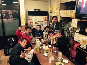 20160110三ちゃん02.jpg
