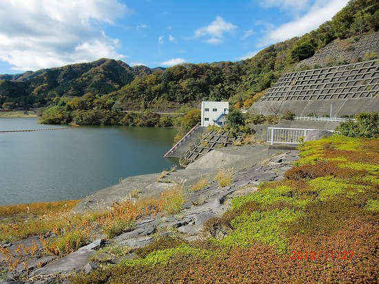 奥野ダム 008.jpg
