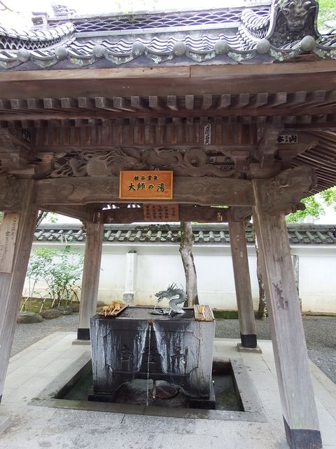 DSCF1758.JPG