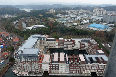 九州103.jpg