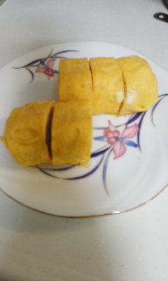 牡蠣醤油8.jpg