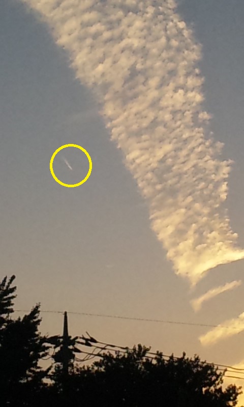 cloud2.jpg
