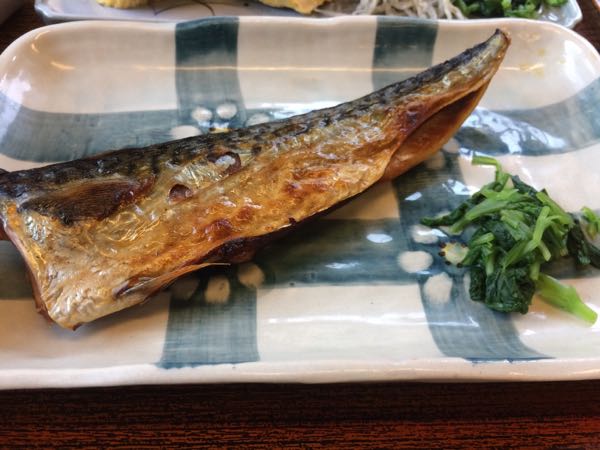 rblog-20160929112731-00.jpg