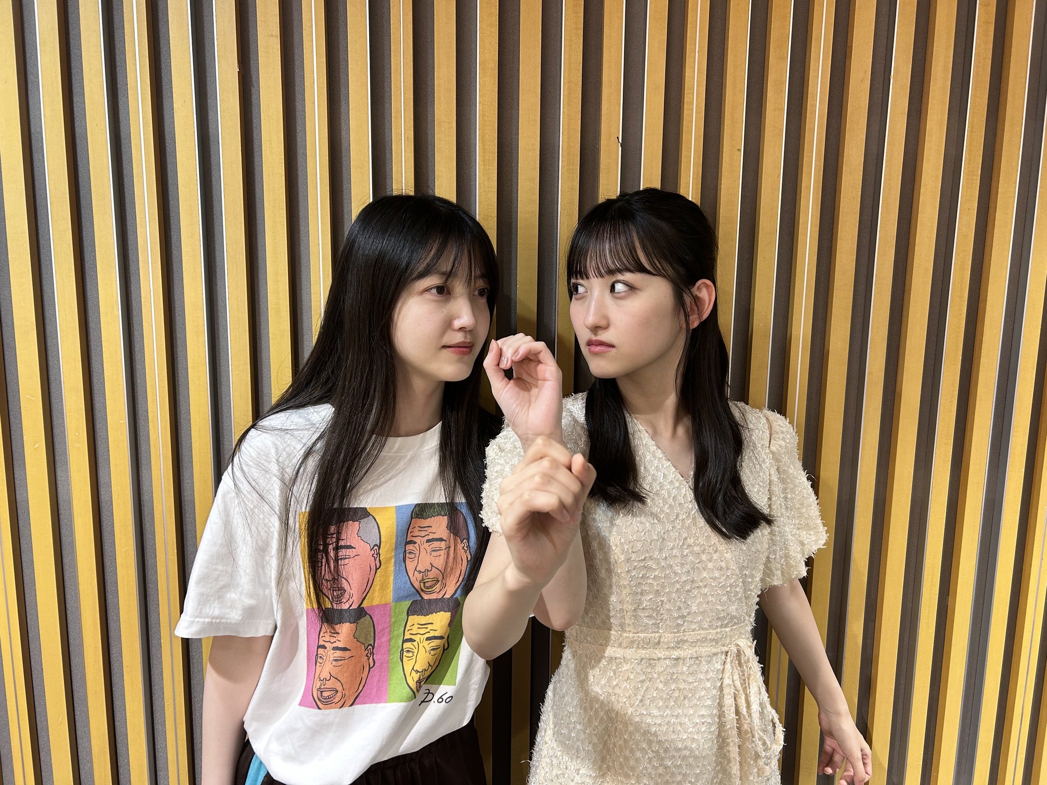 乃木坂46 一ノ瀬美空 2024 luckybag 個別ボイス入り目覚まし時計 乃木坂46 一ノ瀬美空 2024 luckybag 個別ボイス入り目覚まし時計