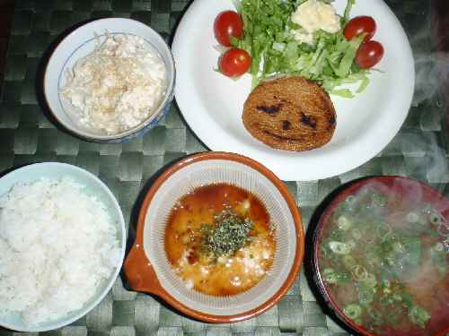 PA25晩飯.jpg