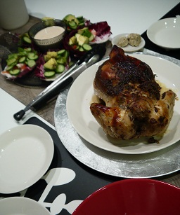 P1040020.JPG