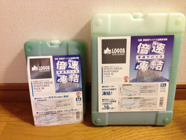 image (12).jpeg