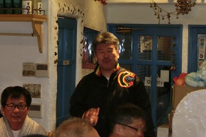 湊.jpg