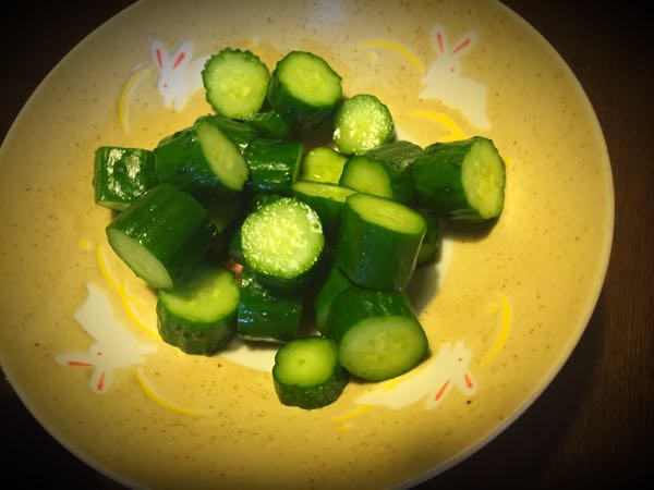 rblog-20160229192129-00.jpg