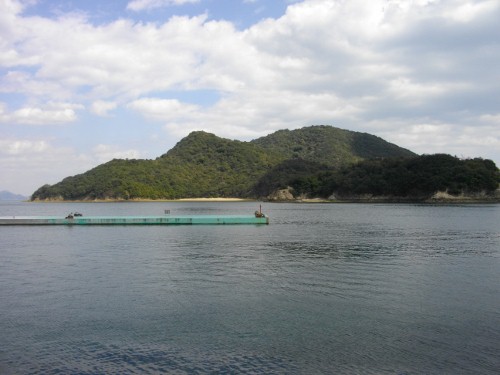 鞆の浦仙酔島 (2) (500x375).jpg