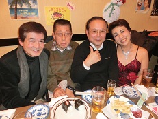 CIMG0518.JPG